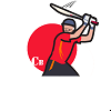 cricketbio Logo
