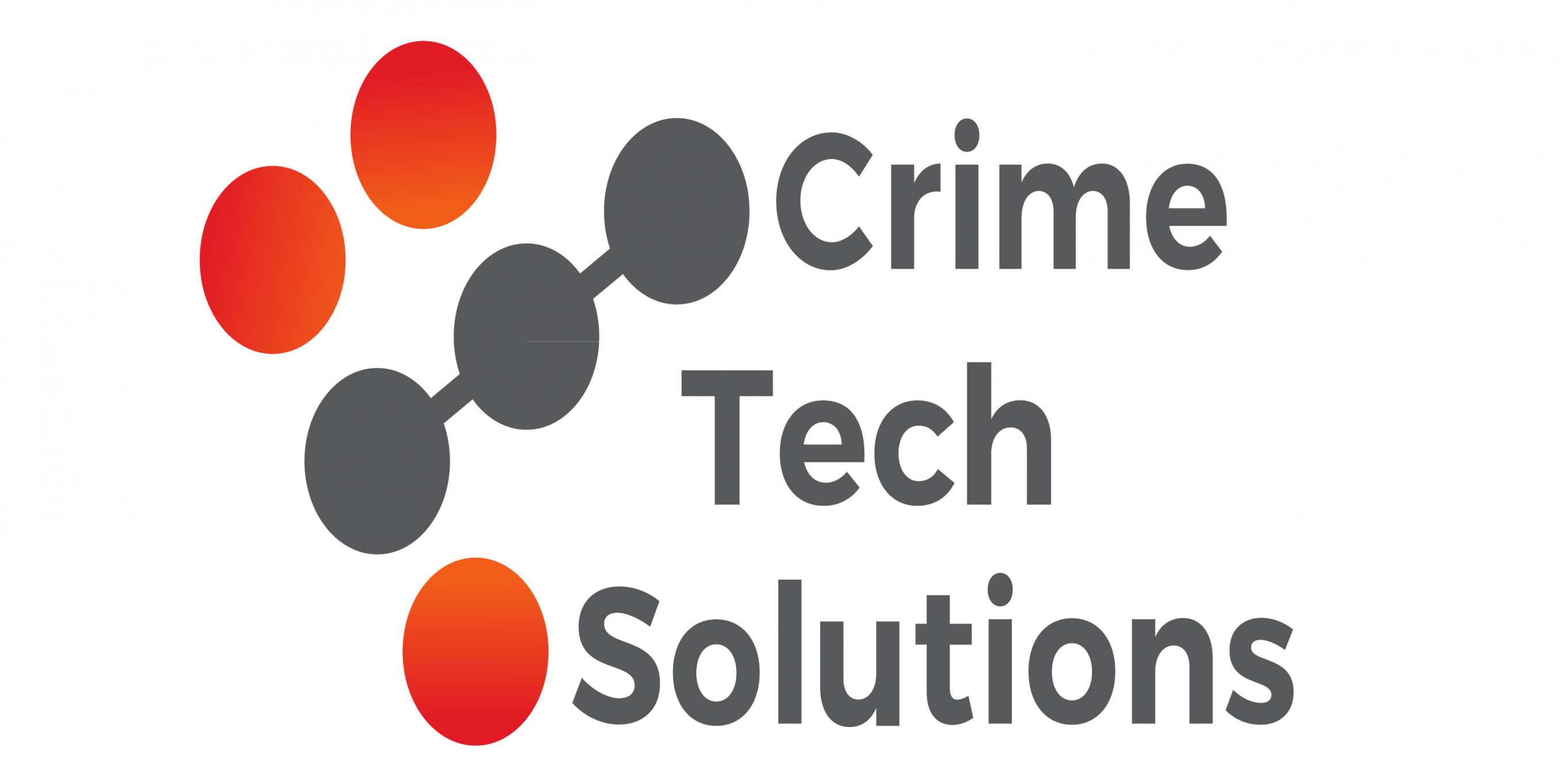 crimetechsolutions Logo