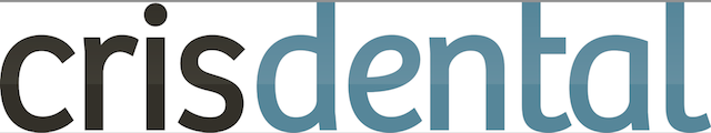 crisdental Logo