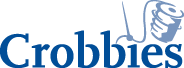 crobbies Logo