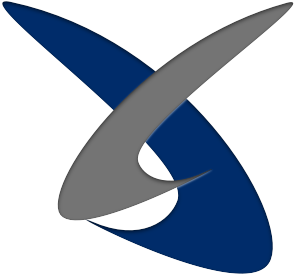 crosscadence Logo