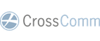 crosscomm Logo