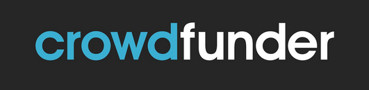 crowdfunder Logo