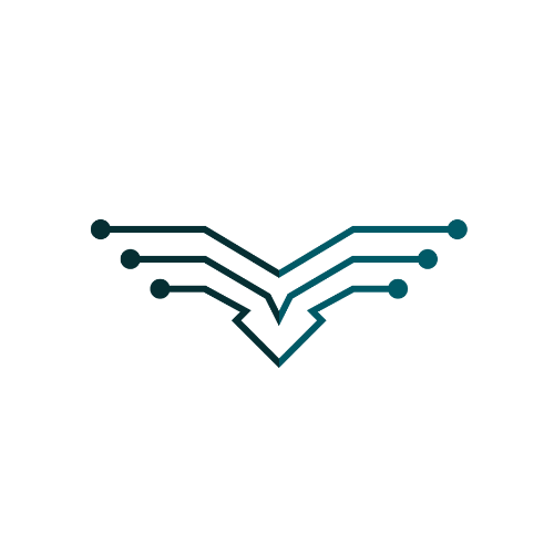 crowdpointtech Logo