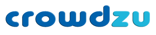 crowdzu Logo