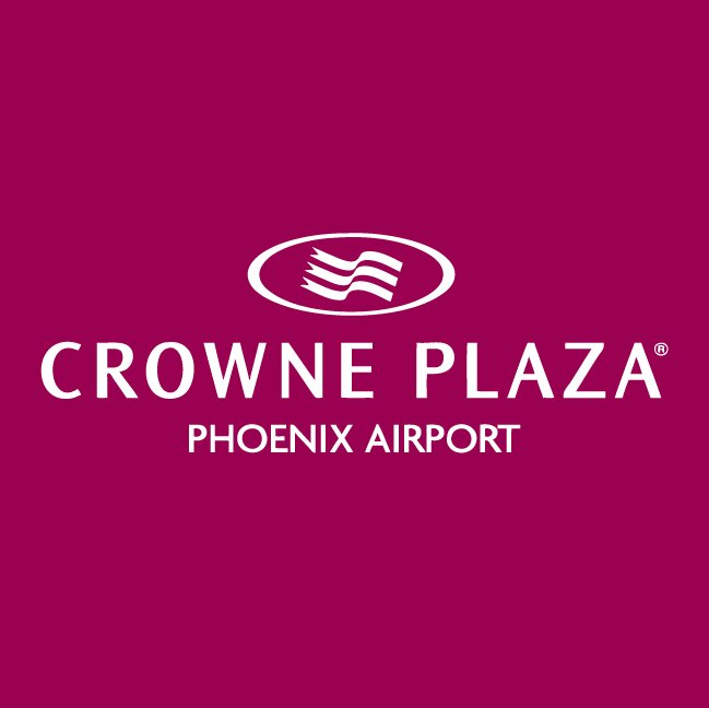 crowne-plaza-phoenix Logo