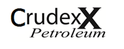 crudexx Logo