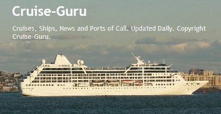 cruise-guru-blog Logo