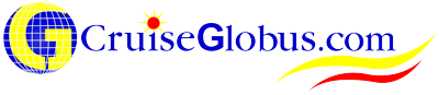 cruiseglobus Logo