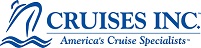 cruisewithnoemi Logo