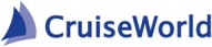 cruiseworldinc Logo