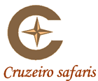 cruzeirosafaris Logo