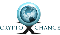 cryptoxchange Logo