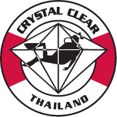 crystalclearthailand Logo