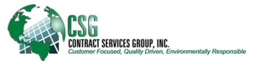 csgcares Logo