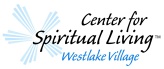 cslwestlakevillage Logo