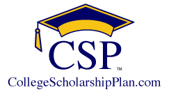 cspatcollegeplanners Logo