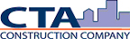 ctaconstruction Logo