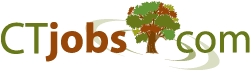 ctjobs Logo