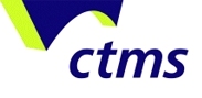 ctms-uk Logo