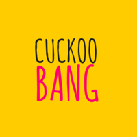 cuckoobang Logo