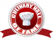 culinaryhall Logo