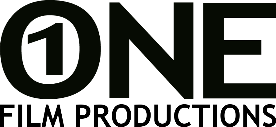 culminationfilm Logo