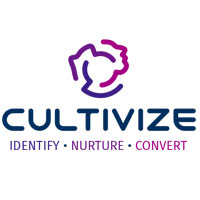 cultivize Logo
