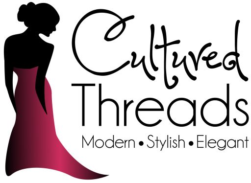 culturedthreads Logo