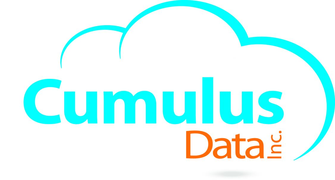 cumulus Logo