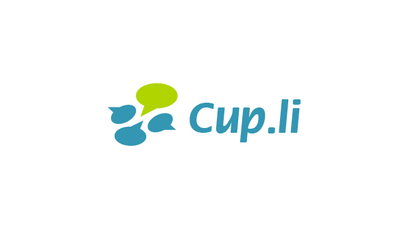 cuplipolls Logo