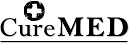 curemed Logo