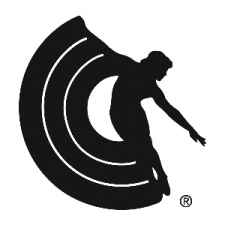 curtaincall Logo