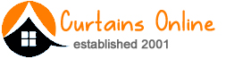 curtainsonlinepr Logo