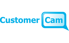 customer-cam Logo