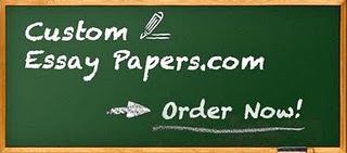 customessaypapers Logo