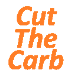 cutthecarb Logo