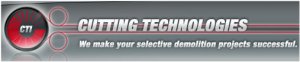 cuttingtechnologies Logo