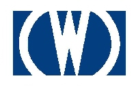 cwcorangecity Logo