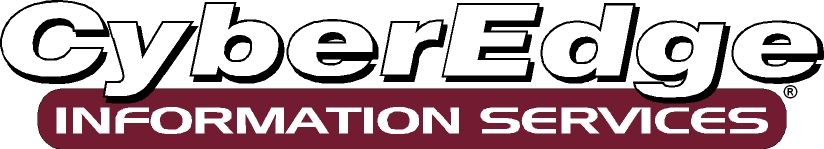 cyberedge Logo