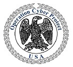 cyberprotect Logo