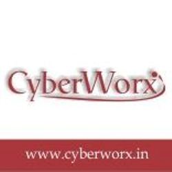 cyberworxtech Logo