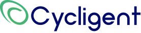 cycligent Logo