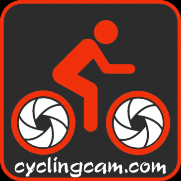 cyclingcam Logo