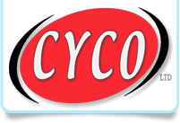 cyco_marketing Logo