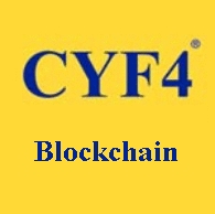 cyf4demo Logo