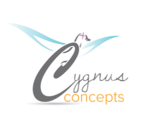 cygnusconcepts Logo