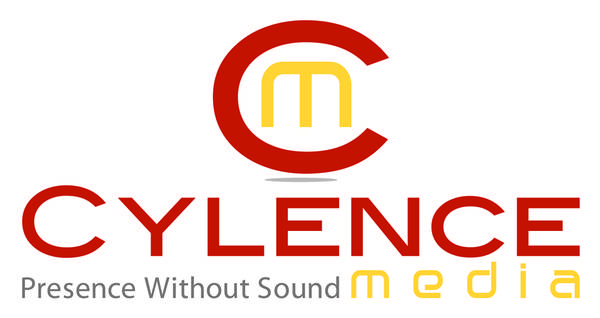 cylencemedia Logo