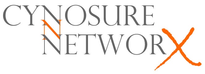 cynosure Logo