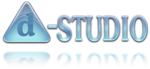 d-studio Logo